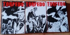 Torpedo cross cult gebraucht kaufen  Öhringen