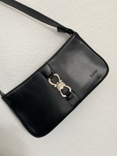 handtasche baguette gebraucht kaufen handtasche baguette gebraucht kaufen Schifferstadt