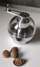 Moulin muscade peugeot d'occasion  Clermont-Ferrand-