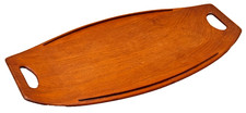 Dansk quistgaard denmark for sale  Denton