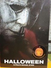 Neca halloween michael for sale  Marshfield