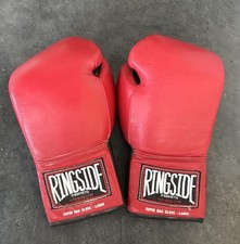 Ringside super bag for sale  Lockhart