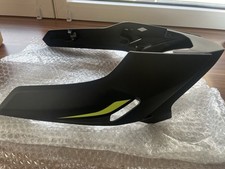 Triumph street triple gebraucht kaufen  Niefern-Öschelbronn