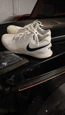 oferta tenis nike comprar usado  Enviando para Brazil