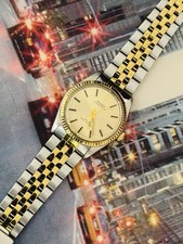 Tudor oyster prince d'occasion  Paris X