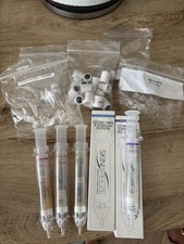 Caci skin breeze for sale  NORTHAMPTON