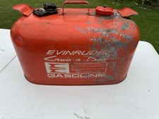 Omc evinrude johnson for sale  Jackson