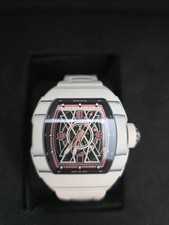 Davis elvin roma for sale  MILTON KEYNES