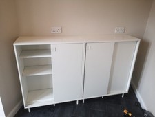 Ikea mackapär coat for sale  WINDSOR
