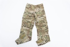 Crye precision combat for sale  Virginia Beach