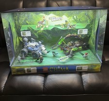 Lego chima collectors for sale  RICKMANSWORTH