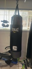Everlast elite 100 for sale  Denver