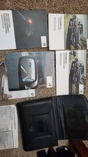 2014 bmw xdrive35i for sale  Blue Springs