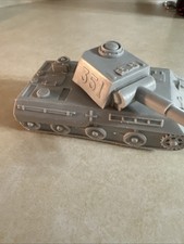 Marx battleground desert for sale  Lockport