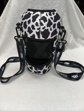 H2o capsule 2.2l for sale  Southside