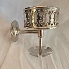 Vintage wall mount for sale  Blanchard