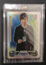Match attax regionaler gebraucht kaufen  Gevelsberg