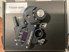 m nucleus tilta for sale m nucleus tilta for sale Kaneohe