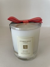 Malone orange bitters for sale  READING