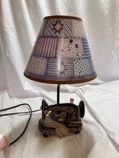 Cute sewing room for sale  Pueblo