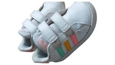 Adidas chaussures sport d'occasion  Expédié en France