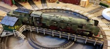 modelleisenbahn h0 lokomotiven gebraucht kaufen modelleisenbahn h0 lokomotiven gebraucht kaufen Schweinfurt