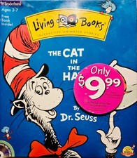 big box books for sale big box books for sale Becker