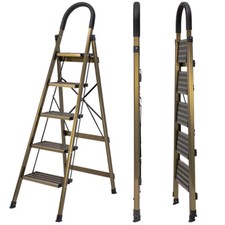 Craftfull stehleiter 134a gebraucht kaufen  Crailsheim
