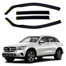 Fit mercedes benz for sale  Shipping to Ireland