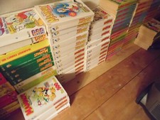 Stück zum suchen gebraucht kaufen  Bützow