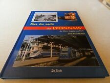 Editions cabri livre d'occasion  Pont-d'Ain