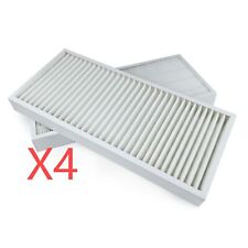 Compatibile con proxon usato  Spedire a Italy