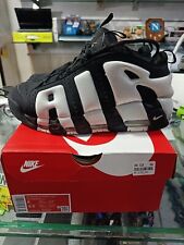 Nike air more usato  Giugliano in Campania