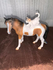 Breyer model horses for sale  Pahrump