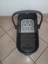 Inglesina zippy pro usato  Anzio