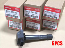 Set 30520 p8e for sale  Rowland Heights