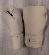 Boxhandschuhe venum 4x gebraucht kaufen  Hettstadt