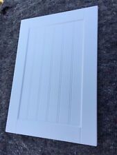 Fpp matt white for sale  CRANBROOK