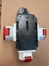 Mixo stromverteiler neckar gebraucht kaufen  Wolfsburg