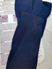 Silkies navy control for sale  BANSTEAD