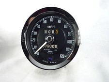 mgb speedo for sale mgb speedo for sale ORPINGTON