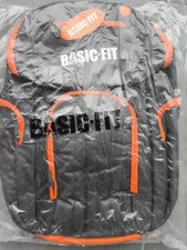 Sac basic fit d'occasion  Saint-Max