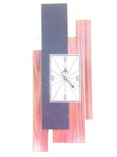 Floating panel verichron for sale  Rockfall