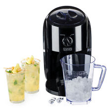 Ice crusher slushy for sale  Shipping to Ireland