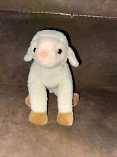 Beanie baby ewey for sale  Memphis