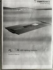 Acquario 50lt usato usato Acquario 50lt usato usato  Firenze