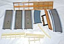 Spares repair hornby for sale  DAVENTRY