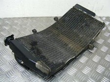 Cbr900 fireblade radiator for sale  COLCHESTER
