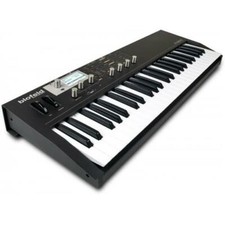 Waldorf blofeld keyboard usato  Spoleto