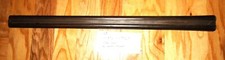 Side side sxs for sale  Prescott